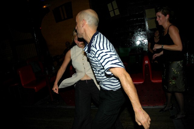 min 2005 10 12 balajo 087